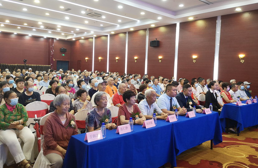 Ӣ��������ϣ��(williamhill)Ψһ���Ĺٷ���վ