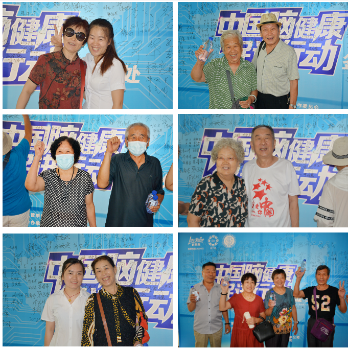 Ӣ��������ϣ��(williamhill)Ψһ���Ĺٷ���վ