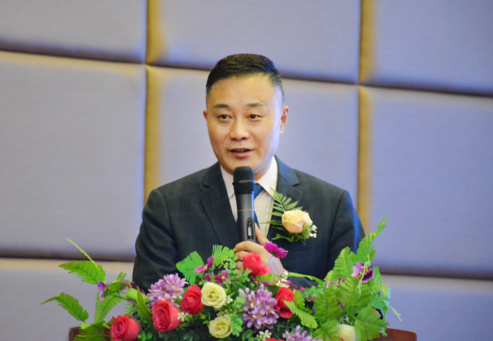 Ӣ��������ϣ��(williamhill)Ψһ���Ĺٷ���վ