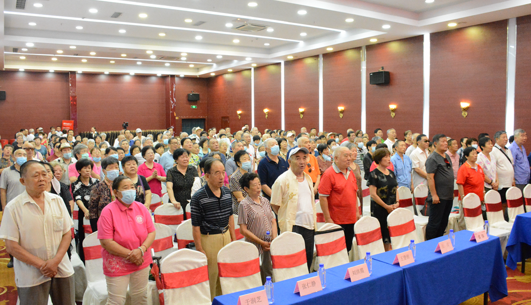 Ӣ��������ϣ��(williamhill)Ψһ���Ĺٷ���վ