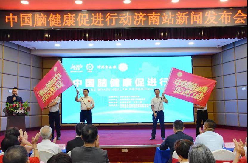 Ӣ��������ϣ��(williamhill)Ψһ���Ĺٷ���վ