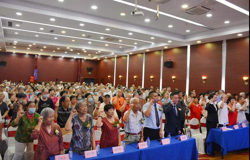 Ӣ��������ϣ��(williamhill)Ψһ���Ĺٷ���վ