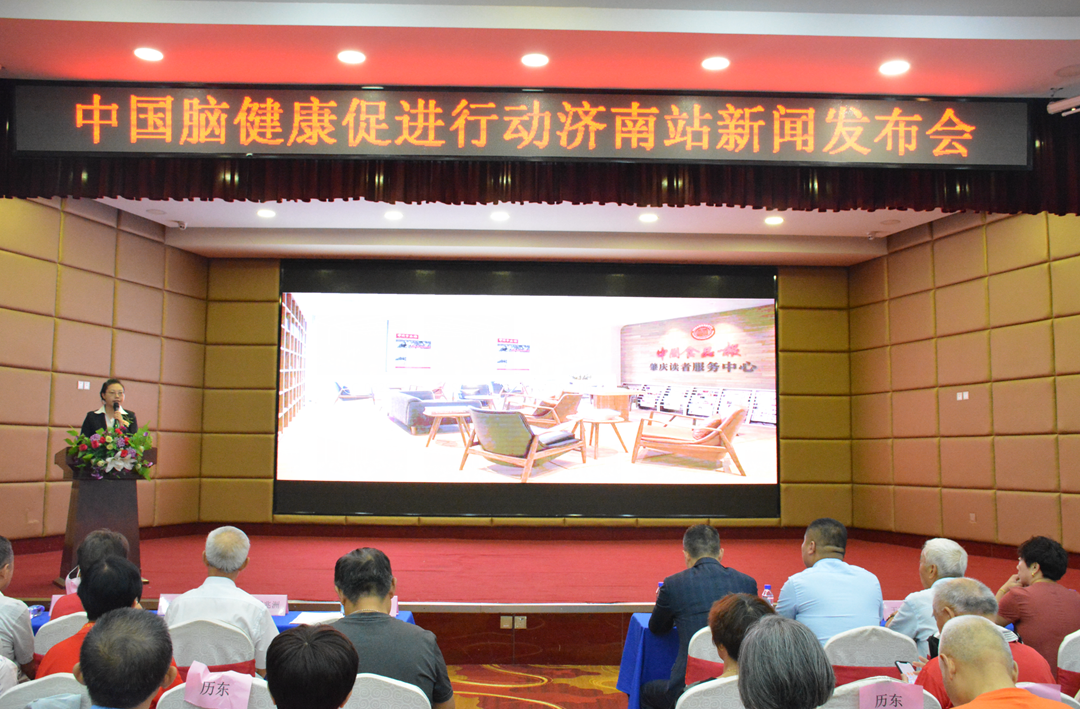 Ӣ��������ϣ��(williamhill)Ψһ���Ĺٷ���վ