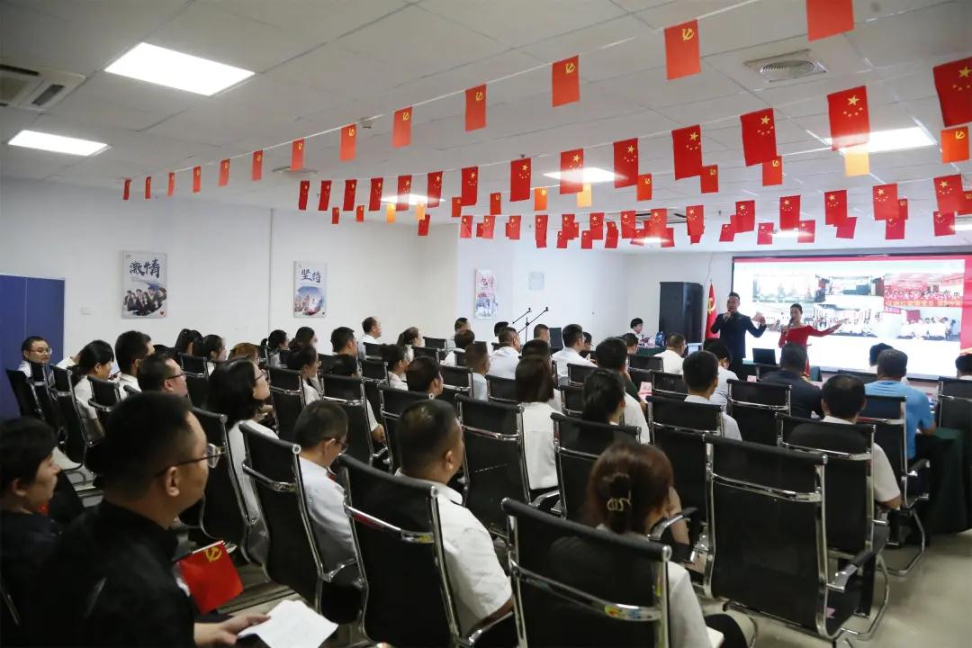 Ӣ��������ϣ��(williamhill)Ψһ���Ĺٷ���վ