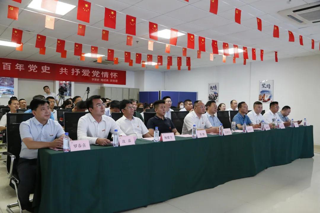 Ӣ��������ϣ��(williamhill)Ψһ���Ĺٷ���վ