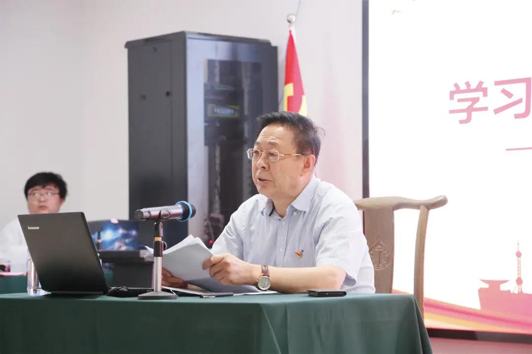 Ӣ��������ϣ��(williamhill)Ψһ���Ĺٷ���վ