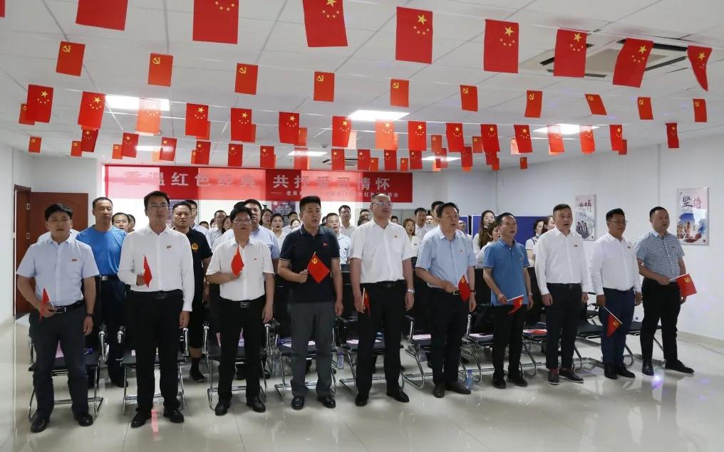 Ӣ��������ϣ��(williamhill)Ψһ���Ĺٷ���վ