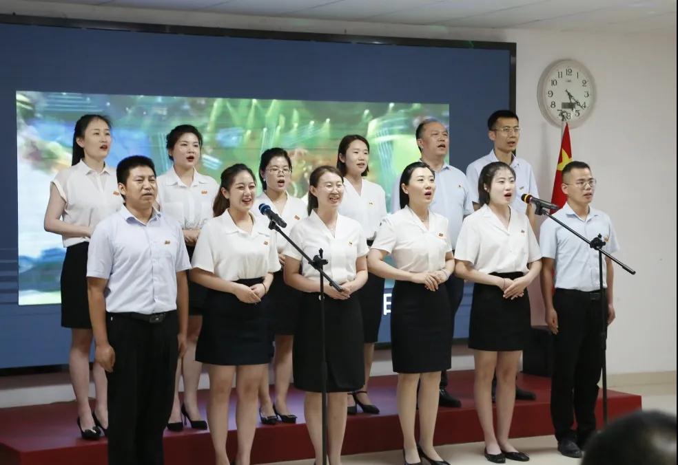 Ӣ��������ϣ��(williamhill)Ψһ���Ĺٷ���վ