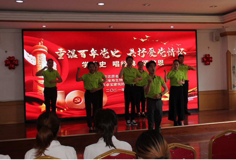 Ӣ��������ϣ��(williamhill)Ψһ���Ĺٷ���վ