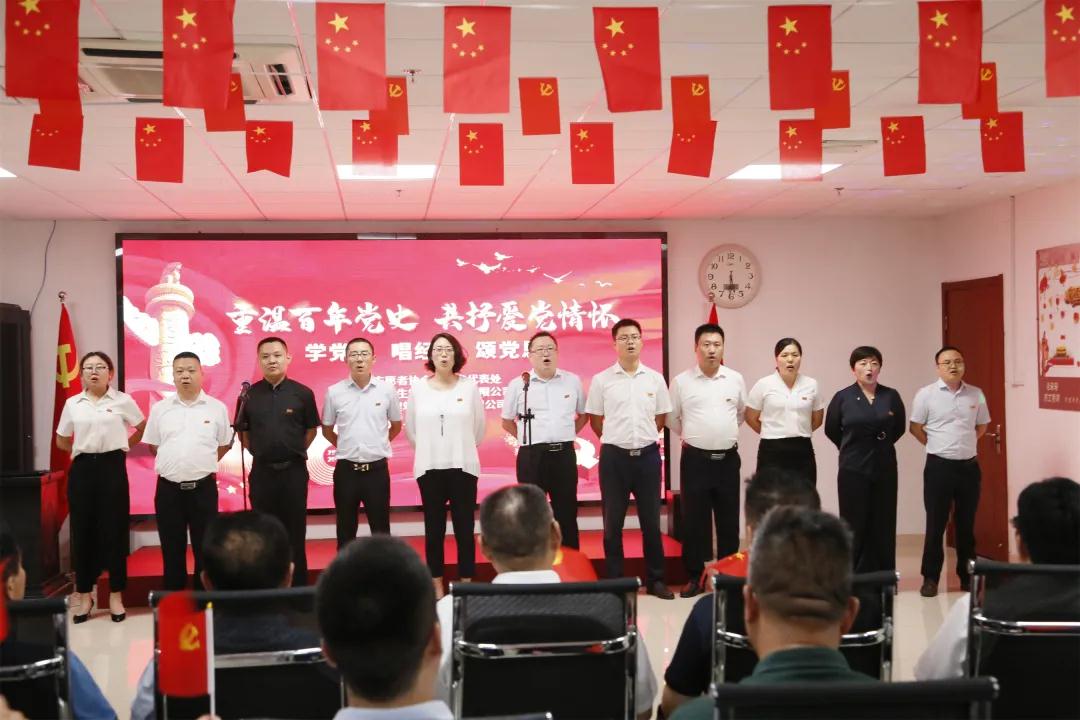 Ӣ��������ϣ��(williamhill)Ψһ���Ĺٷ���վ