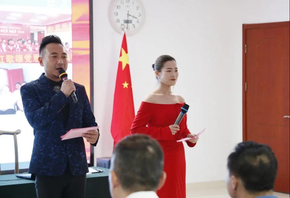 Ӣ��������ϣ��(williamhill)Ψһ���Ĺٷ���վ