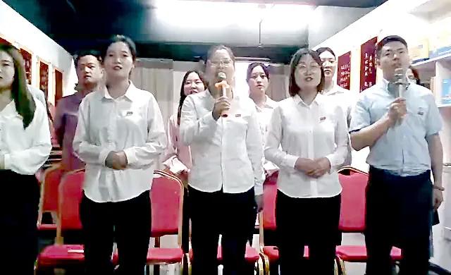 Ӣ��������ϣ��(williamhill)Ψһ���Ĺٷ���վ