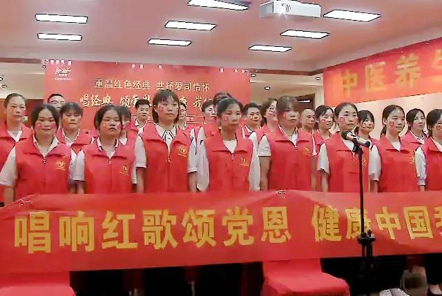 Ӣ��������ϣ��(williamhill)Ψһ���Ĺٷ���վ