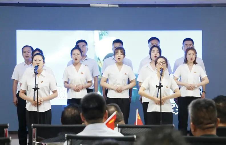 Ӣ��������ϣ��(williamhill)Ψһ���Ĺٷ���վ