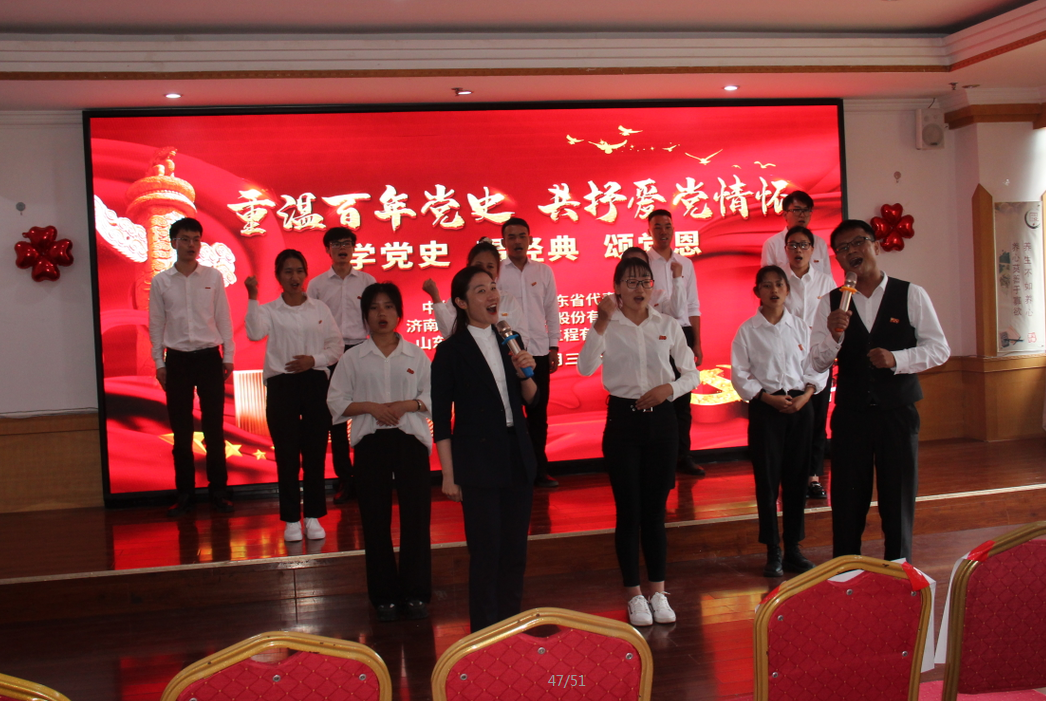 Ӣ��������ϣ��(williamhill)Ψһ���Ĺٷ���վ