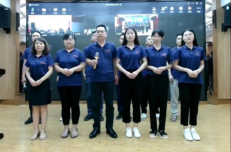 Ӣ��������ϣ��(williamhill)Ψһ���Ĺٷ���վ