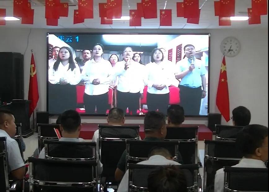 Ӣ��������ϣ��(williamhill)Ψһ���Ĺٷ���վ