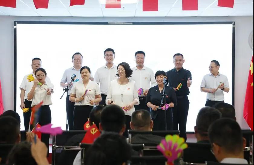 Ӣ��������ϣ��(williamhill)Ψһ���Ĺٷ���վ