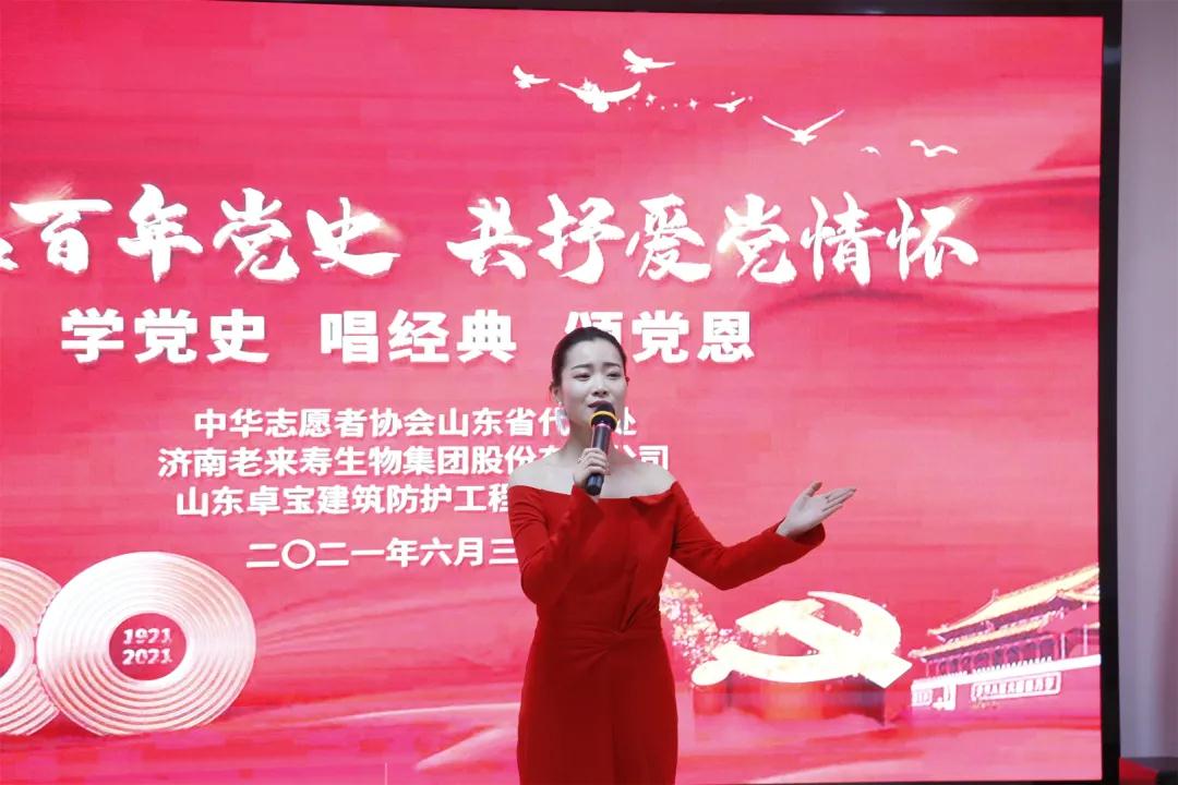 Ӣ��������ϣ��(williamhill)Ψһ���Ĺٷ���վ