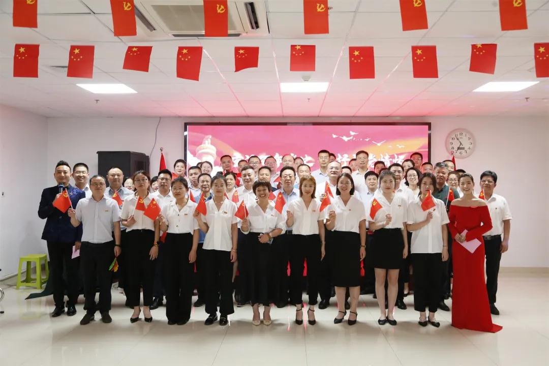 Ӣ��������ϣ��(williamhill)Ψһ���Ĺٷ���վ