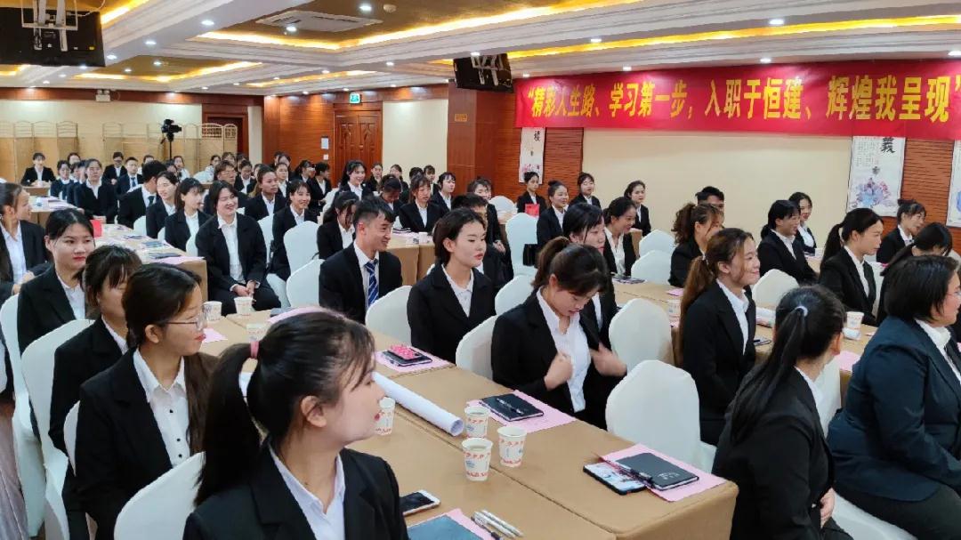 Ӣ��������ϣ��(williamhill)Ψһ���Ĺٷ���վ