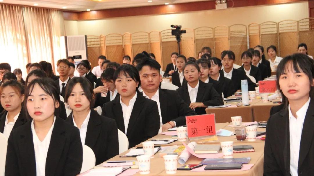 Ӣ��������ϣ��(williamhill)Ψһ���Ĺٷ���վ