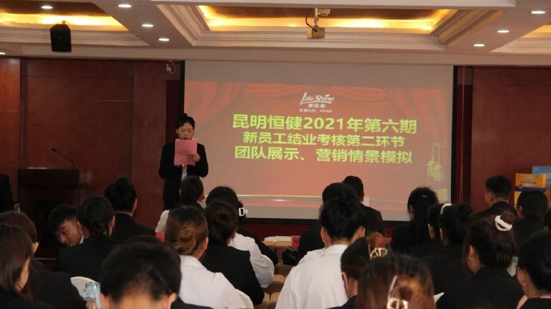 Ӣ��������ϣ��(williamhill)Ψһ���Ĺٷ���վ