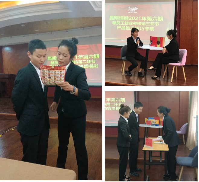 Ӣ��������ϣ��(williamhill)Ψһ���Ĺٷ���վ