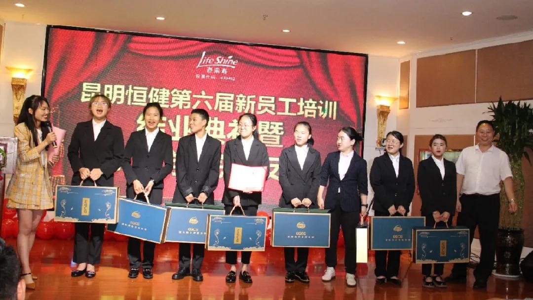 Ӣ��������ϣ��(williamhill)Ψһ���Ĺٷ���վ