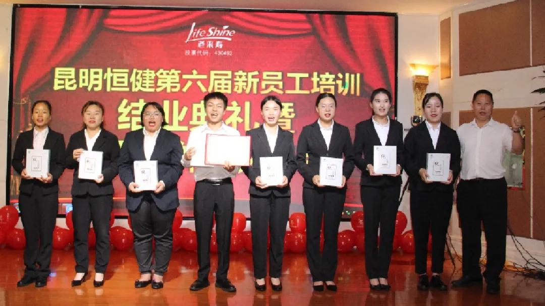 Ӣ��������ϣ��(williamhill)Ψһ���Ĺٷ���վ