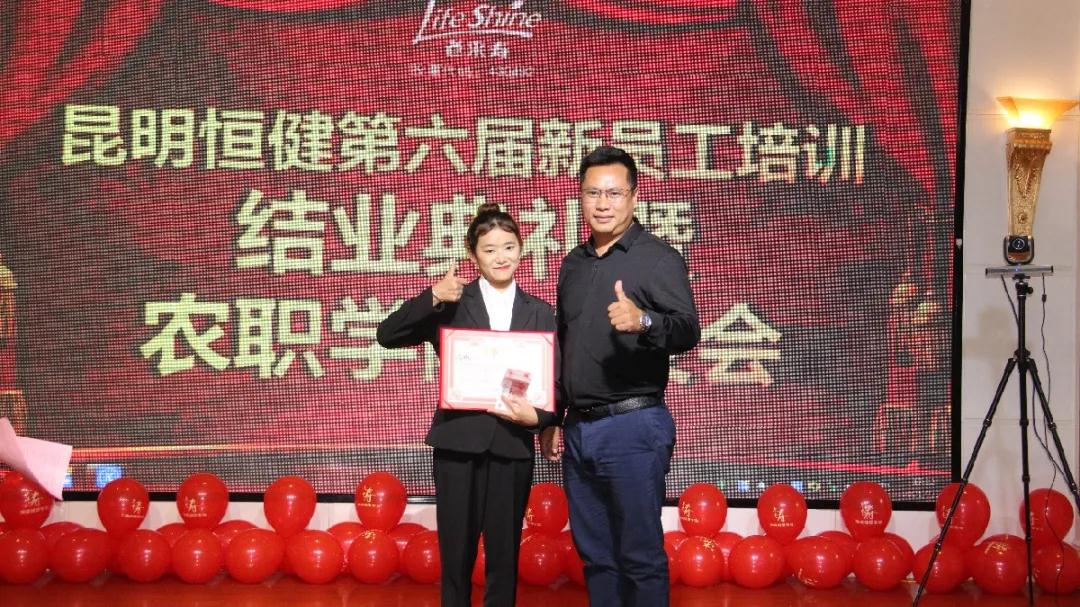 Ӣ��������ϣ��(williamhill)Ψһ���Ĺٷ���վ