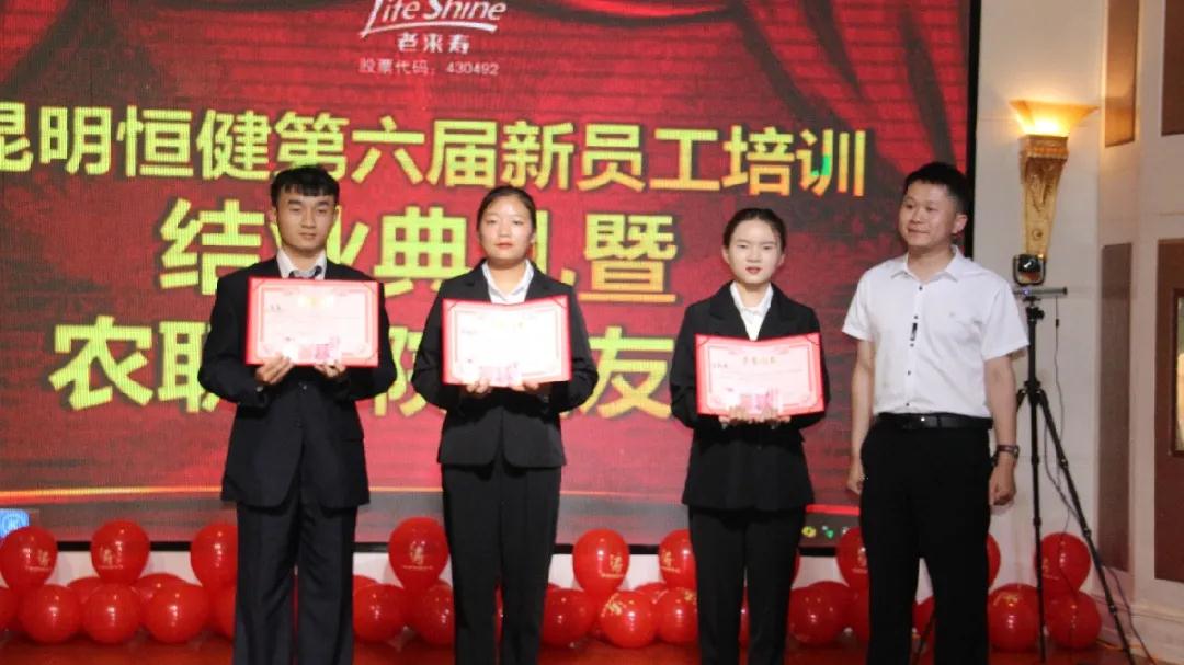 Ӣ��������ϣ��(williamhill)Ψһ���Ĺٷ���վ