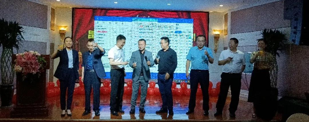 Ӣ��������ϣ��(williamhill)Ψһ���Ĺٷ���վ