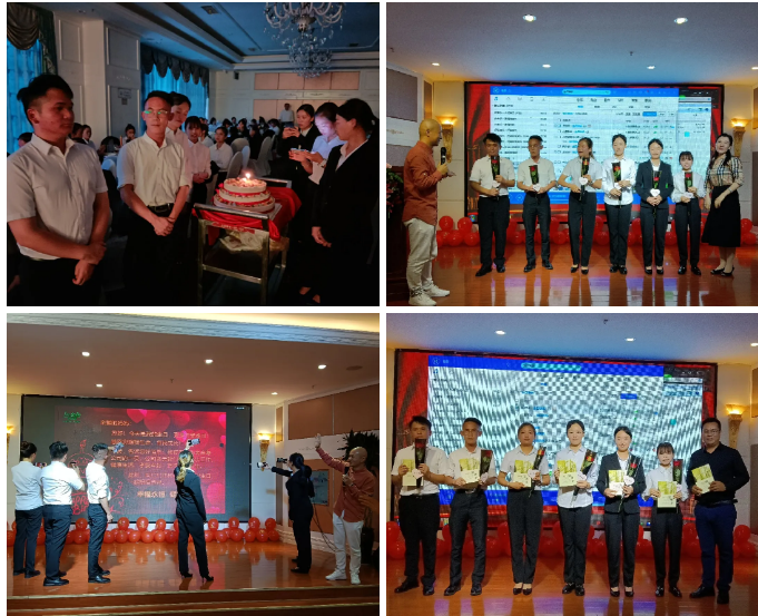 Ӣ��������ϣ��(williamhill)Ψһ���Ĺٷ���վ