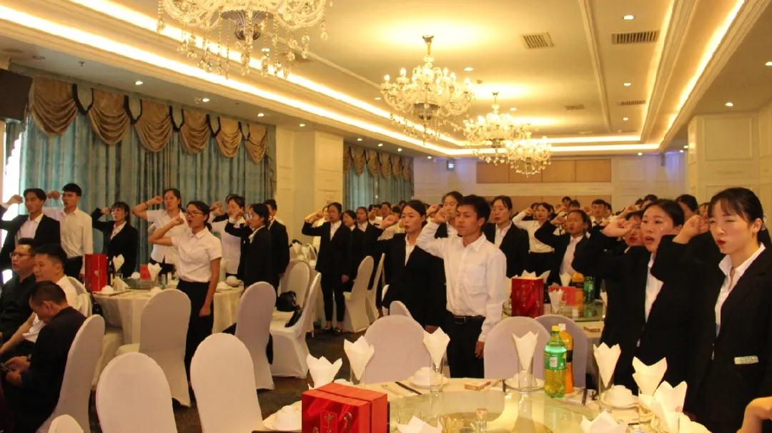 Ӣ��������ϣ��(williamhill)Ψһ���Ĺٷ���վ