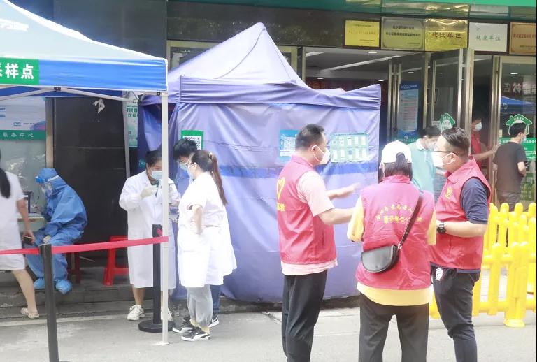 Ӣ��������ϣ��(williamhill)Ψһ���Ĺٷ���վ