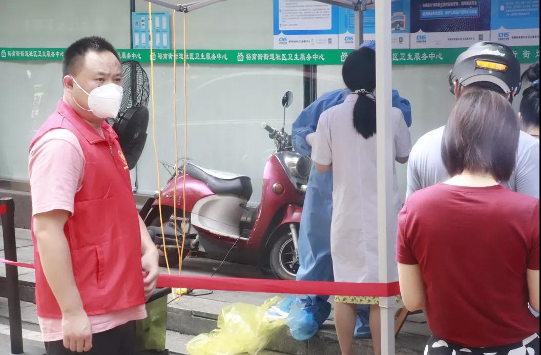 Ӣ��������ϣ��(williamhill)Ψһ���Ĺٷ���վ