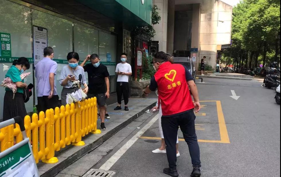 Ӣ��������ϣ��(williamhill)Ψһ���Ĺٷ���վ