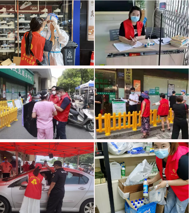 Ӣ��������ϣ��(williamhill)Ψһ���Ĺٷ���վ