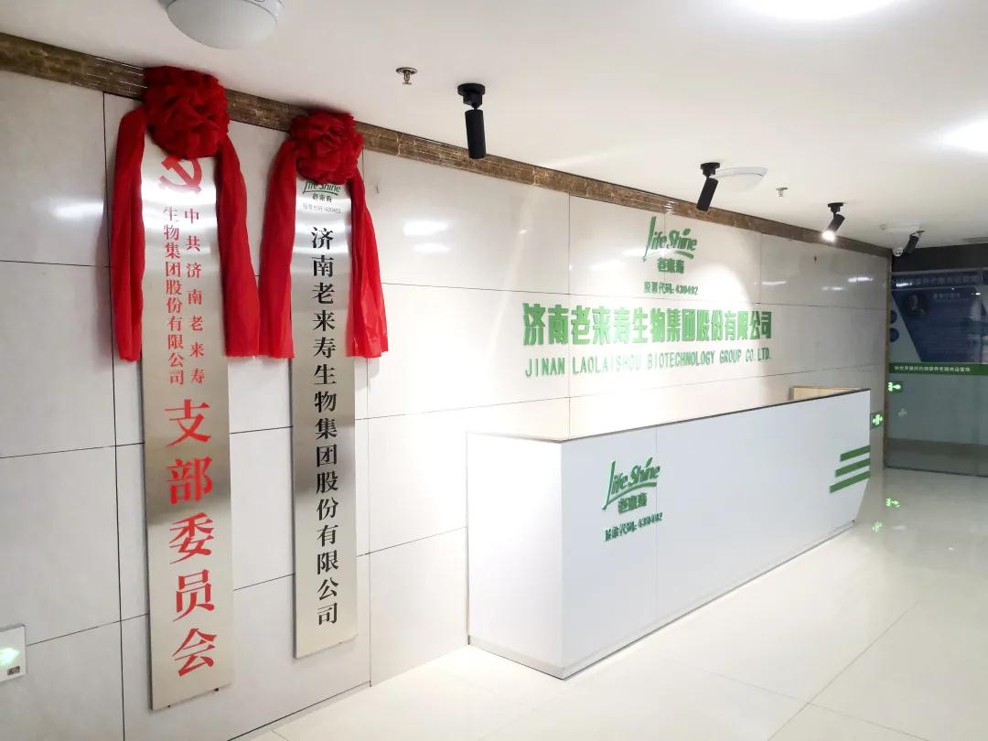 Ӣ��������ϣ��(williamhill)Ψһ���Ĺٷ���վ