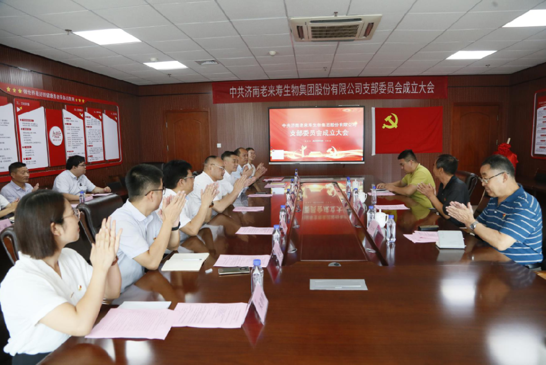 Ӣ��������ϣ��(williamhill)Ψһ���Ĺٷ���վ