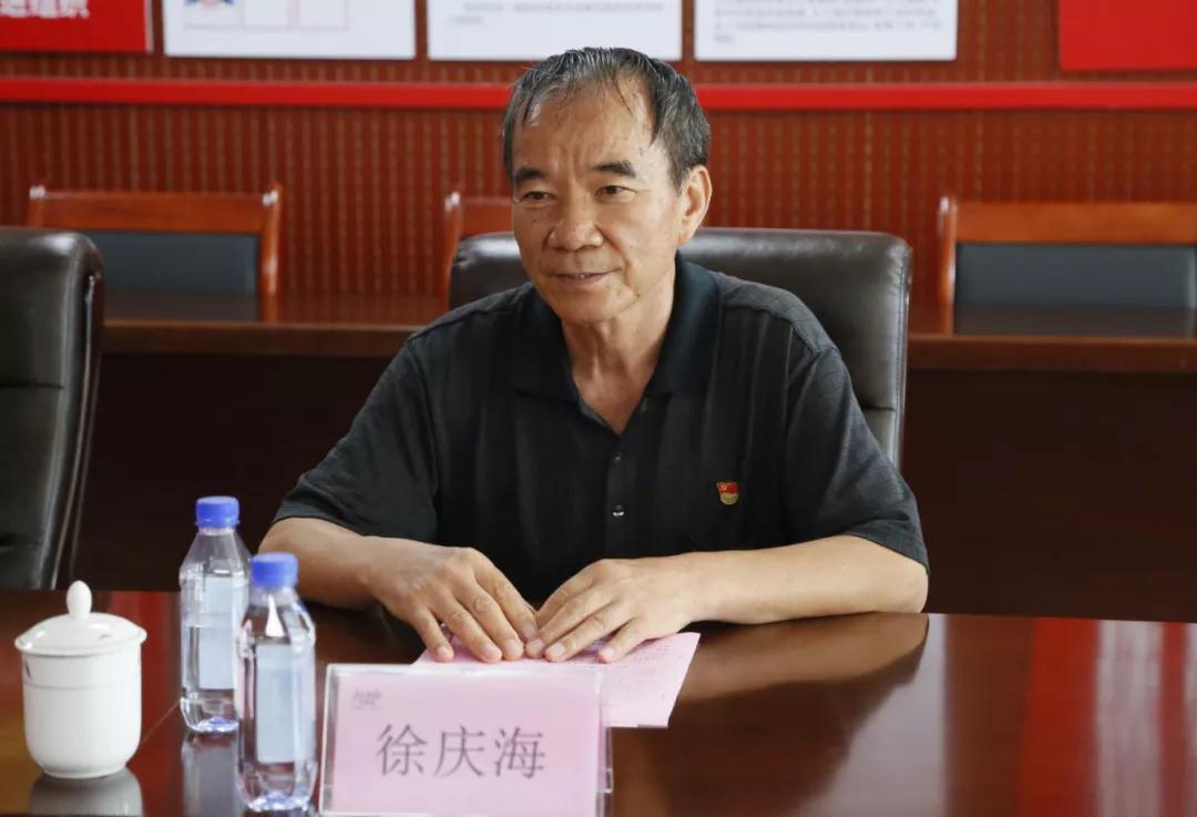 Ӣ��������ϣ��(williamhill)Ψһ���Ĺٷ���վ