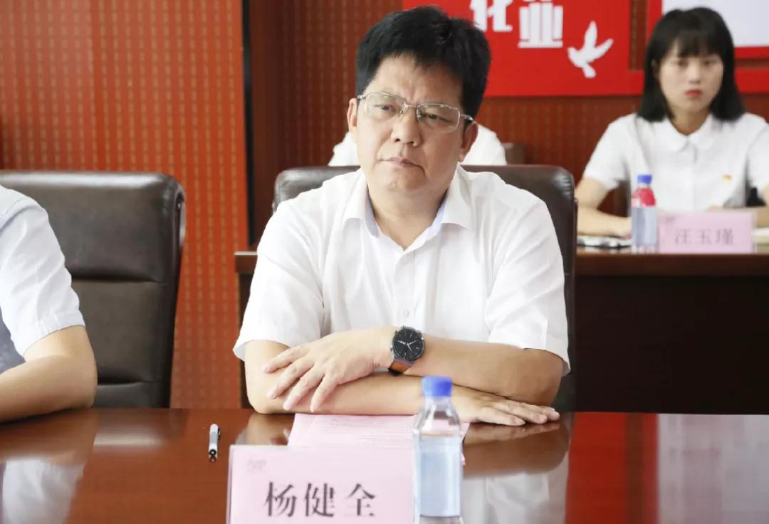 Ӣ��������ϣ��(williamhill)Ψһ���Ĺٷ���վ