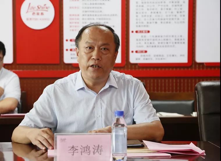 Ӣ��������ϣ��(williamhill)Ψһ���Ĺٷ���վ