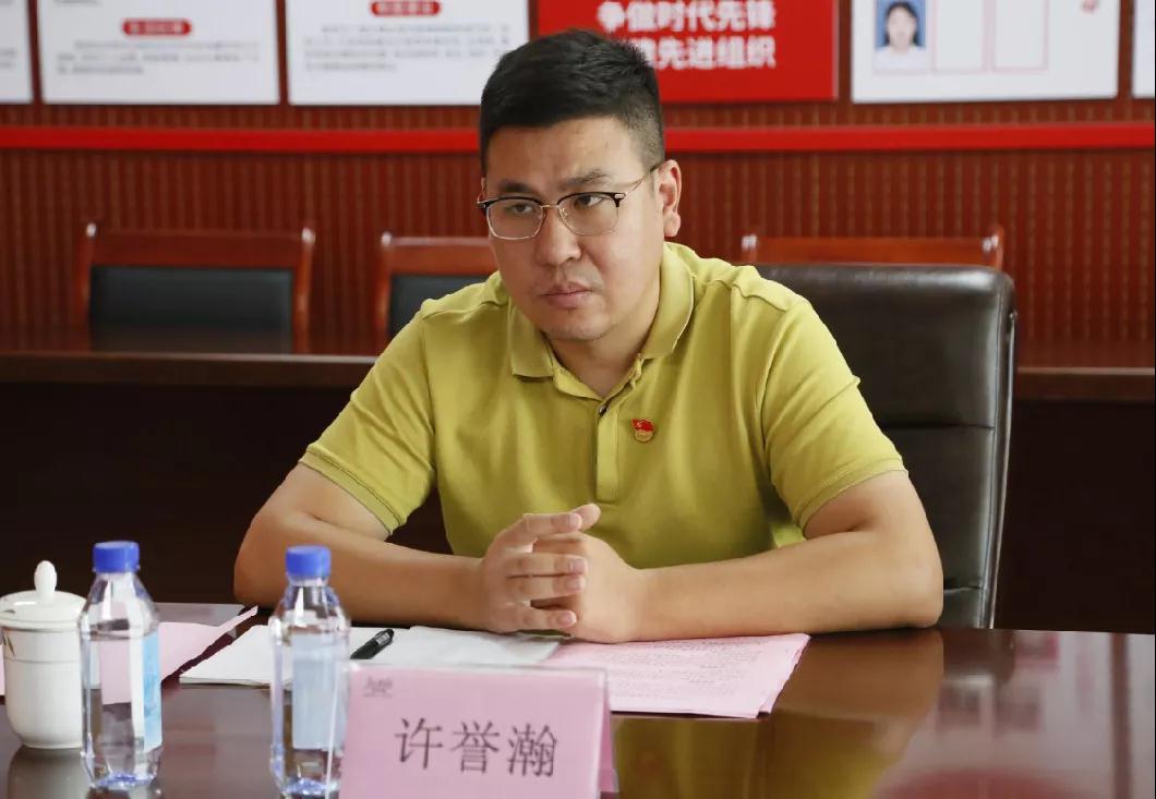 Ӣ��������ϣ��(williamhill)Ψһ���Ĺٷ���վ