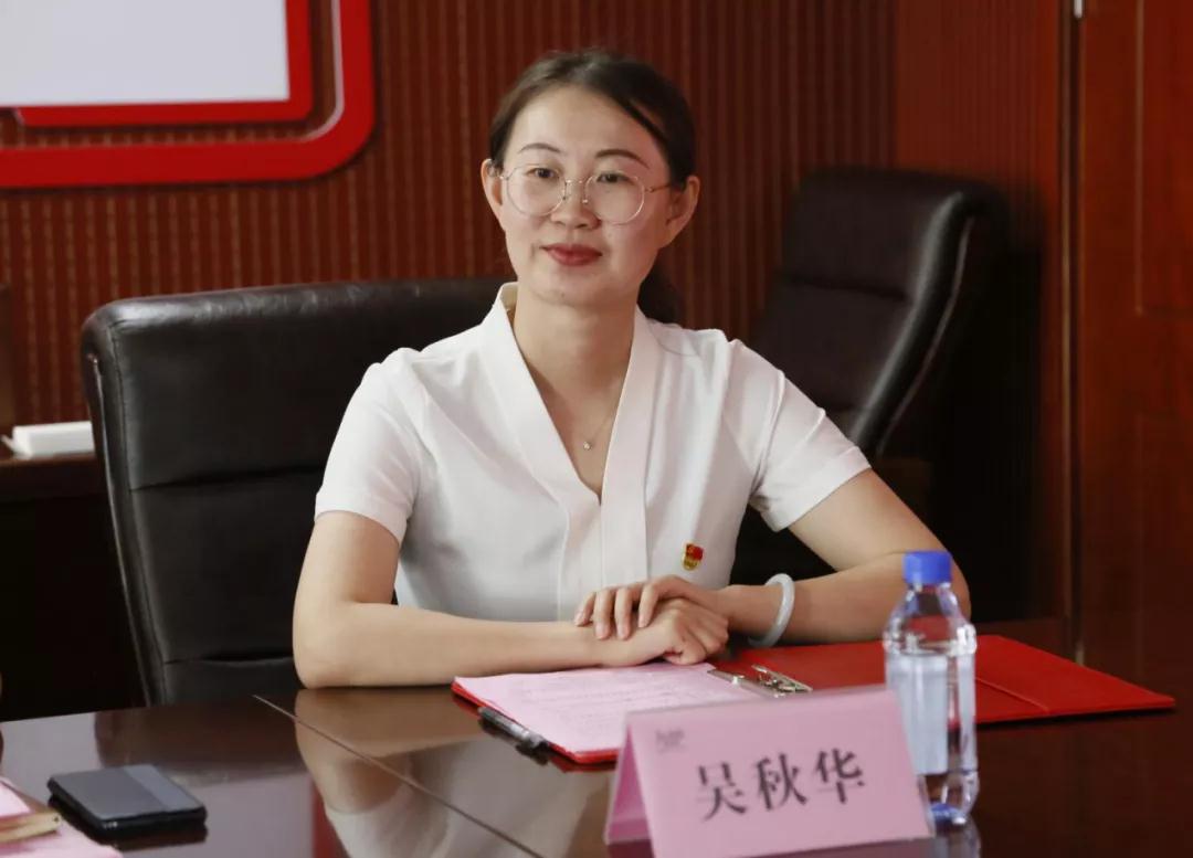 Ӣ��������ϣ��(williamhill)Ψһ���Ĺٷ���վ