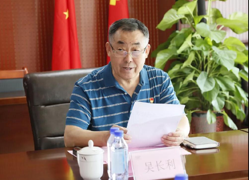 Ӣ��������ϣ��(williamhill)Ψһ���Ĺٷ���վ