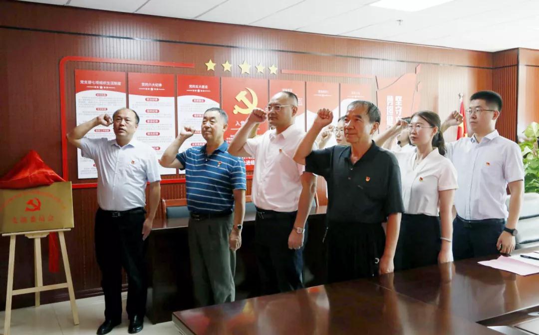 Ӣ��������ϣ��(williamhill)Ψһ���Ĺٷ���վ