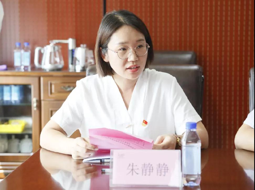 Ӣ��������ϣ��(williamhill)Ψһ���Ĺٷ���վ