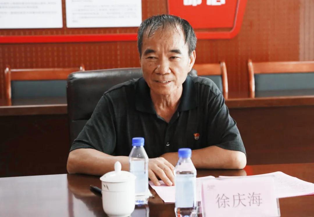 Ӣ��������ϣ��(williamhill)Ψһ���Ĺٷ���վ